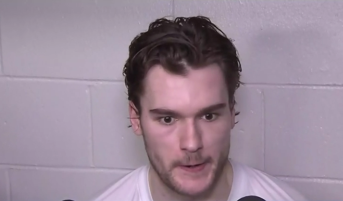 drouin.png