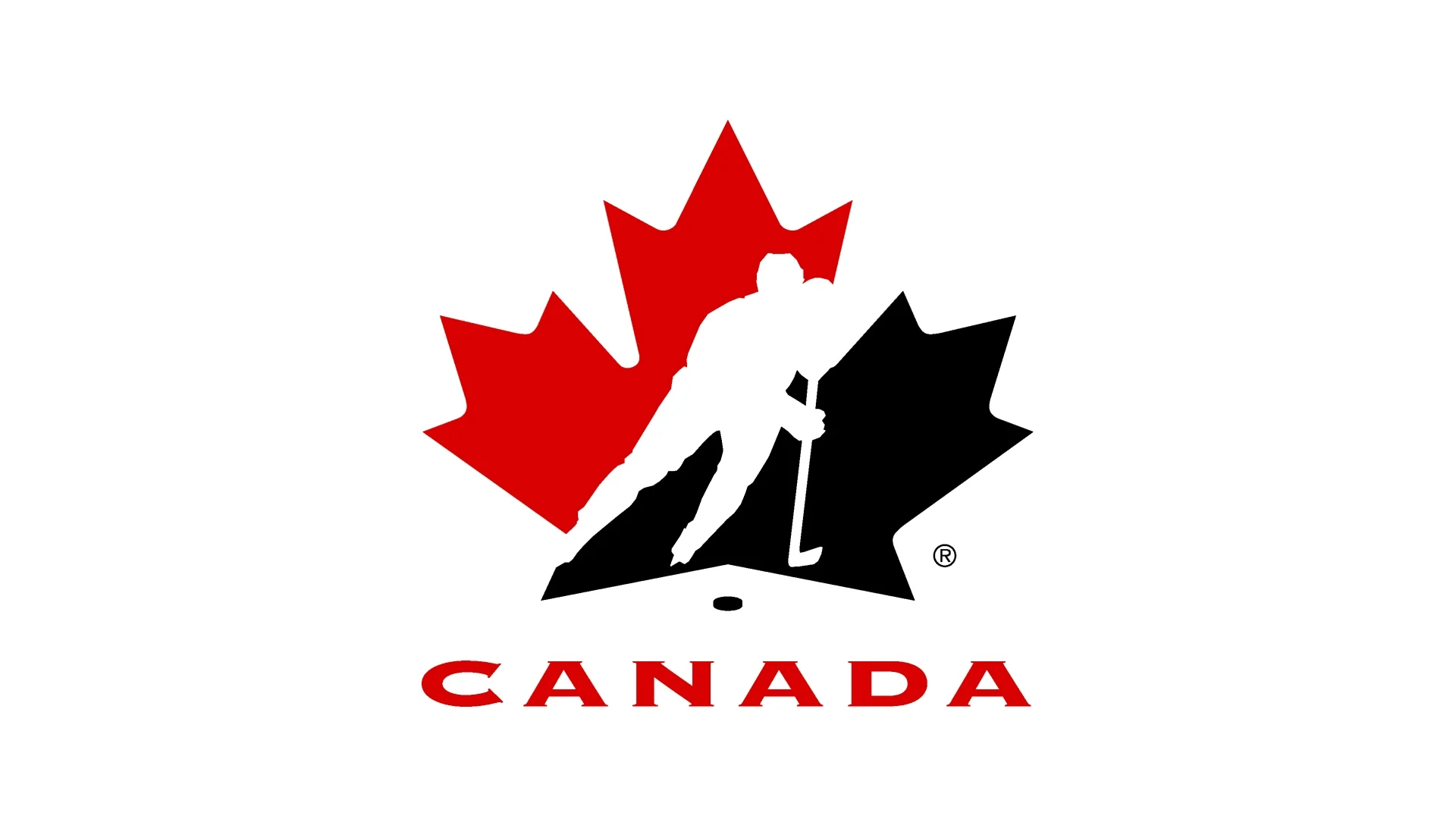 Hockey Canada Forced to Sue Insurance Companies Amidst Scandals and Lawsuits