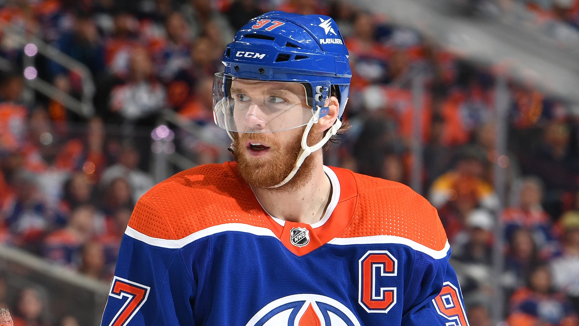 meilleurs-athl-tes-du-21e-si-cle-voir-connor-mcdavid-au-98e-rang-fait